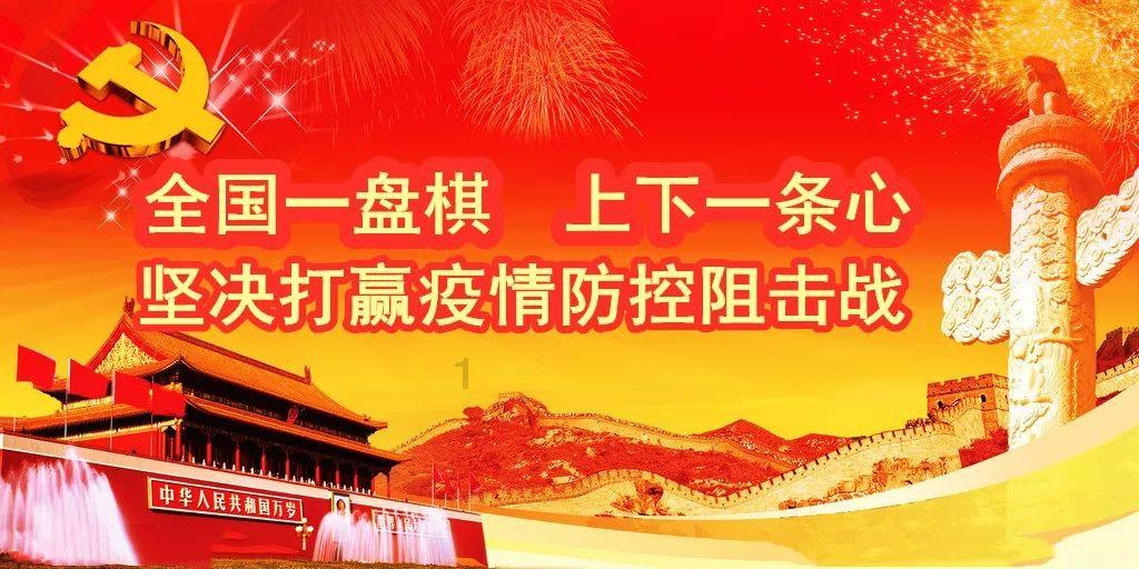 男友比我小几岁。他家人坚决反对？游戏画面
